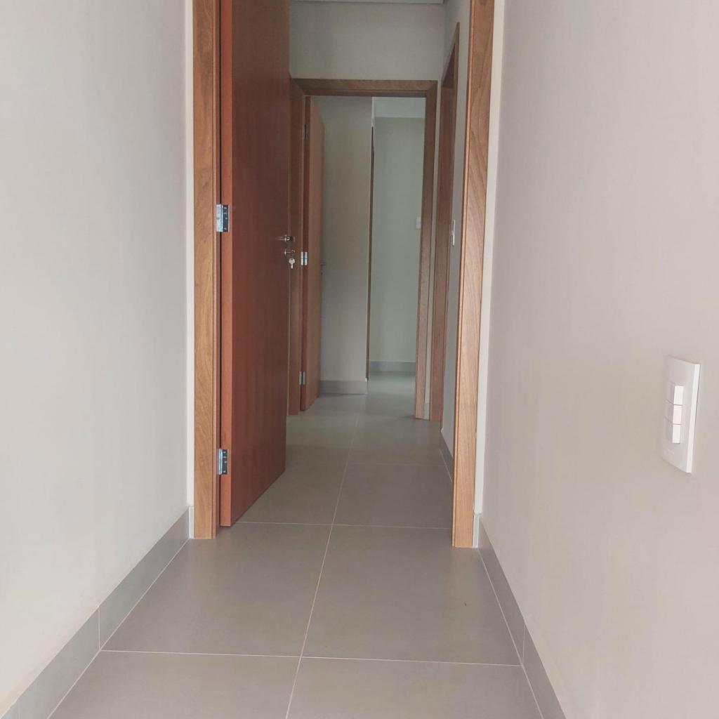 Casa de Condomínio à venda com 3 quartos, 149m² - Foto 13