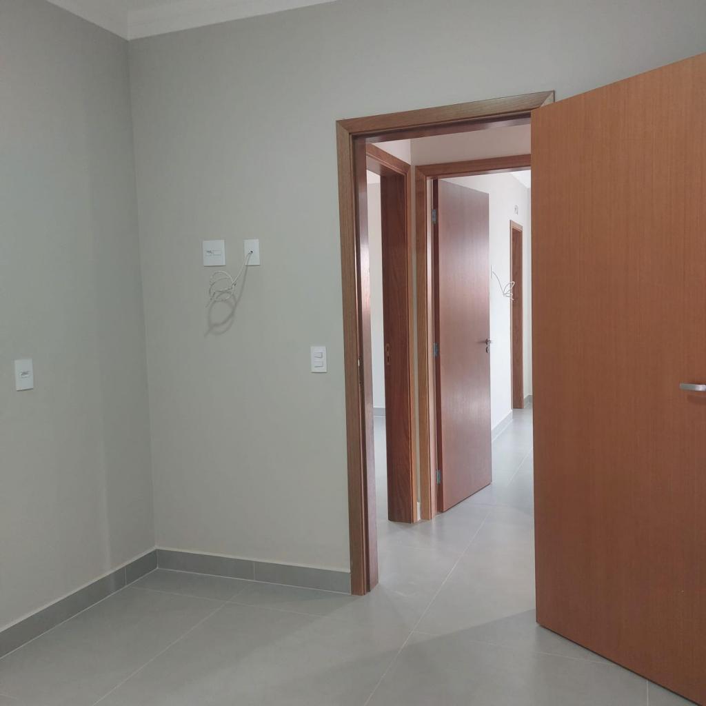 Casa de Condomínio à venda com 3 quartos, 149m² - Foto 16