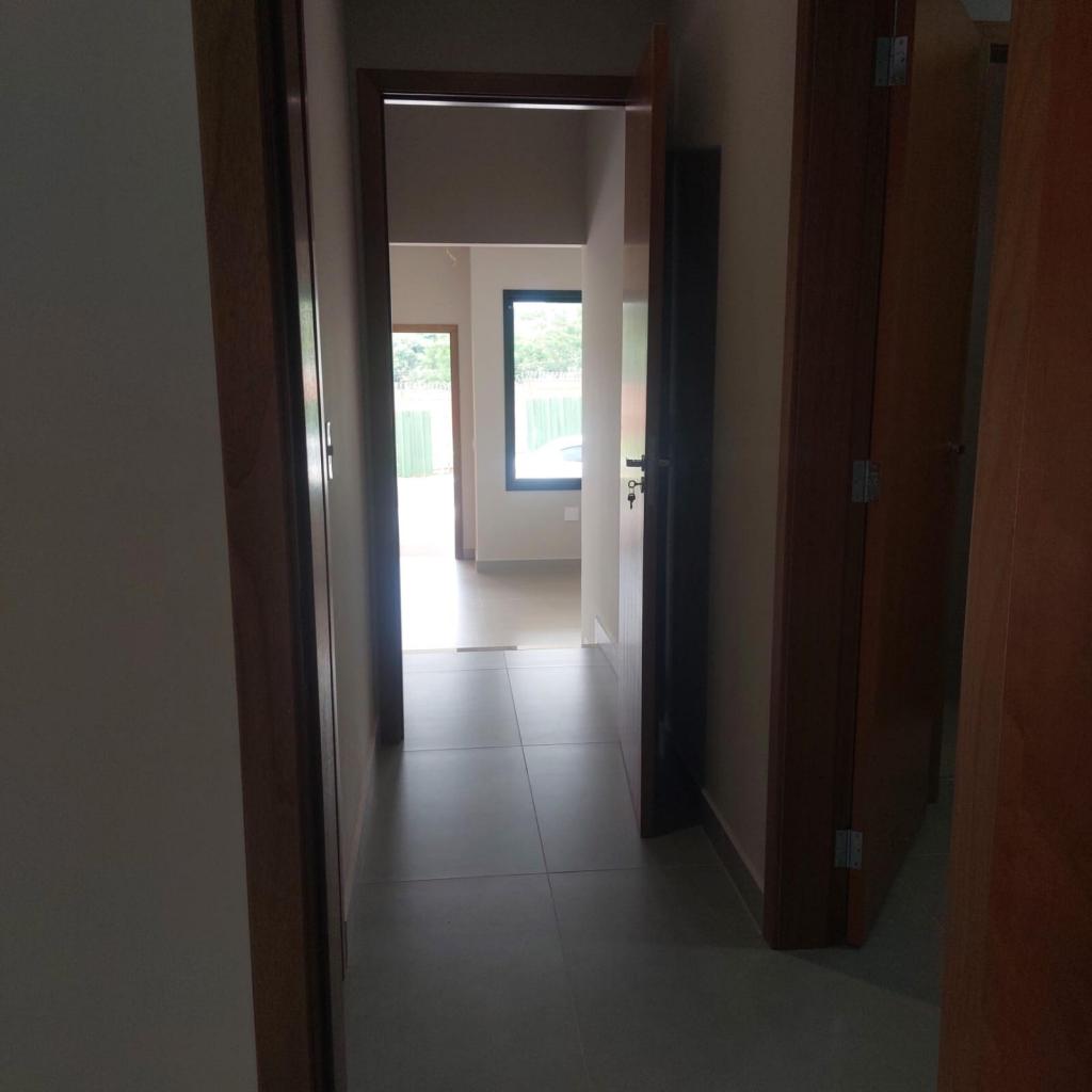 Casa de Condomínio à venda com 3 quartos, 149m² - Foto 19