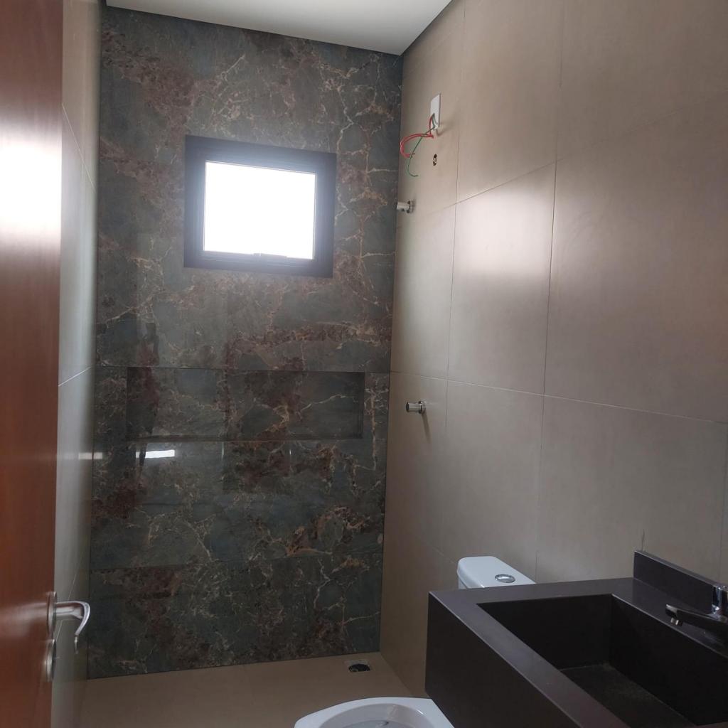 Casa de Condomínio à venda com 3 quartos, 149m² - Foto 27