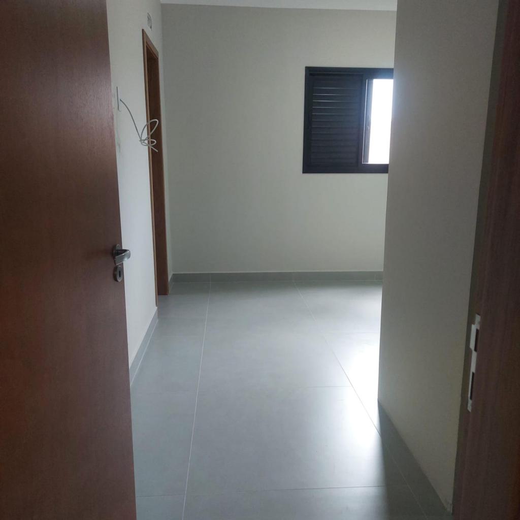 Casa de Condomínio à venda com 3 quartos, 149m² - Foto 28