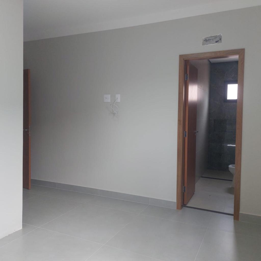 Casa de Condomínio à venda com 3 quartos, 149m² - Foto 32