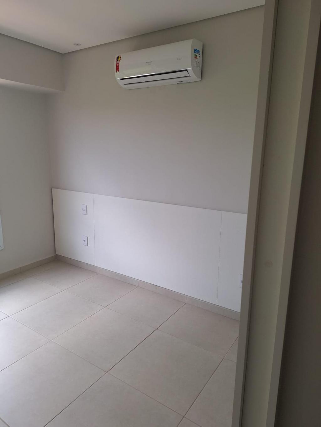 Apartamento à venda com 1 quarto, 28m² - Foto 1