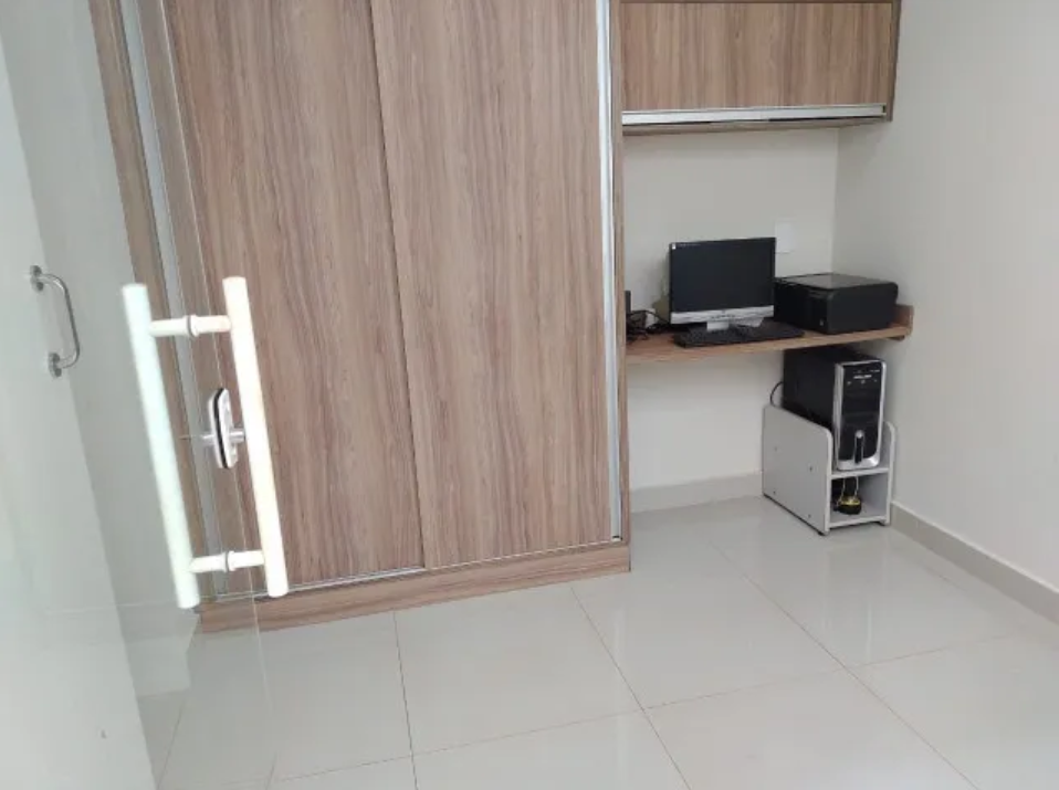 Casa de Condomínio à venda com 4 quartos, 162m² - Foto 14