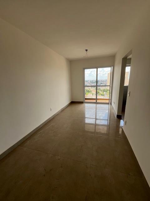 Apartamento à venda com 2 quartos, 67m² - Foto 16