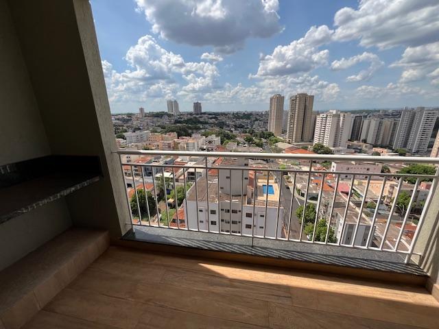 Apartamento à venda com 2 quartos, 67m² - Foto 19