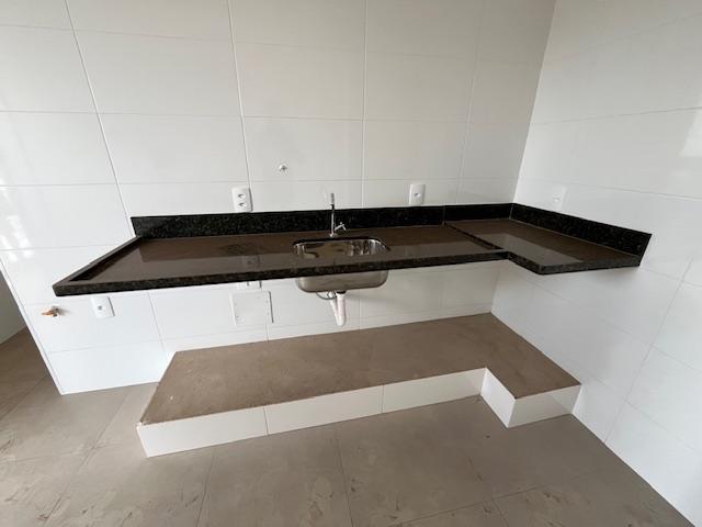 Apartamento à venda com 2 quartos, 67m² - Foto 21