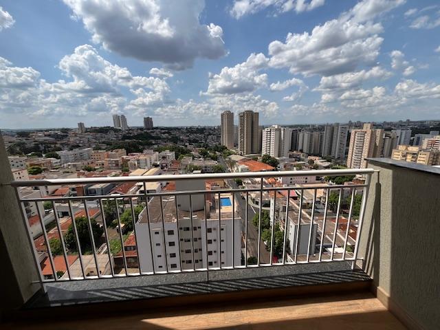 Apartamento à venda com 2 quartos, 67m² - Foto 22