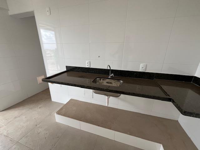 Apartamento à venda com 2 quartos, 67m² - Foto 23