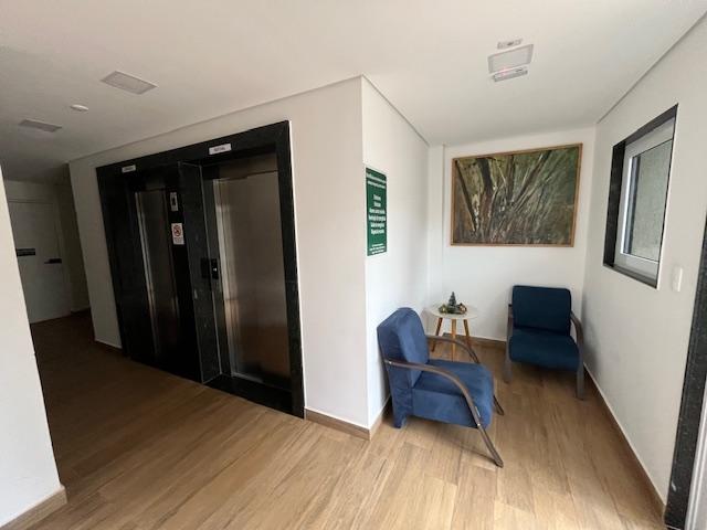 Apartamento à venda com 2 quartos, 67m² - Foto 27