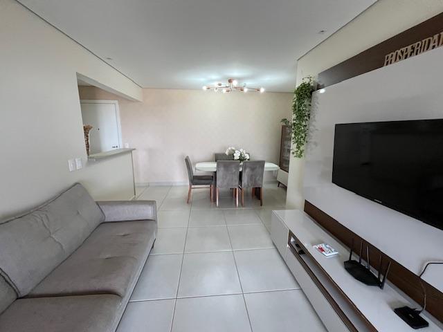 Apartamento à venda com 2 quartos, 88m² - Foto 23