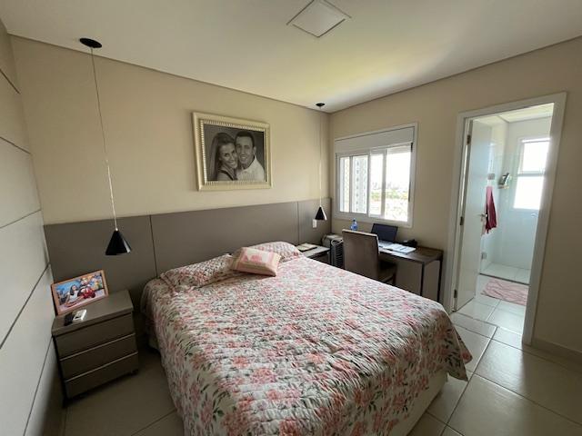 Apartamento à venda com 2 quartos, 88m² - Foto 28