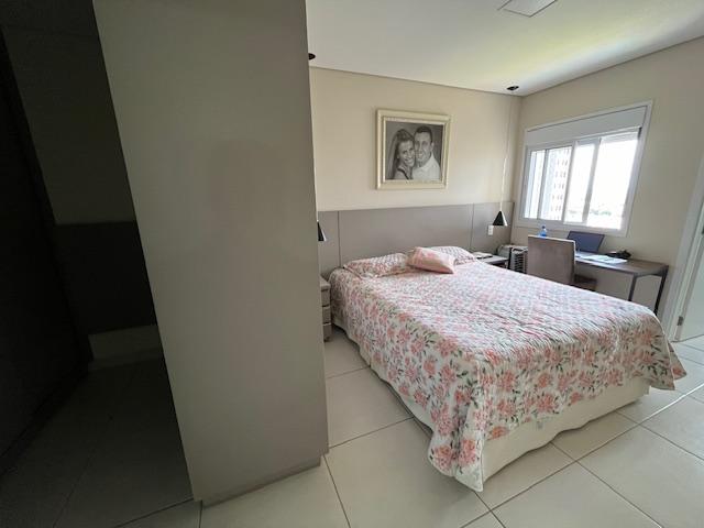 Apartamento à venda com 2 quartos, 88m² - Foto 29