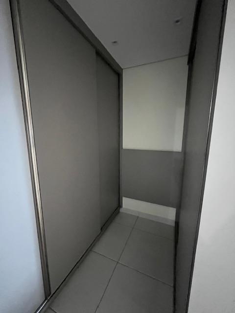 Apartamento à venda com 2 quartos, 88m² - Foto 30