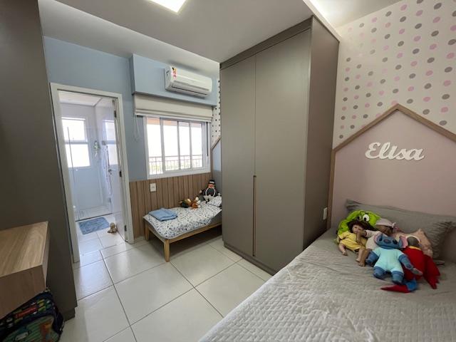 Apartamento à venda com 2 quartos, 88m² - Foto 33