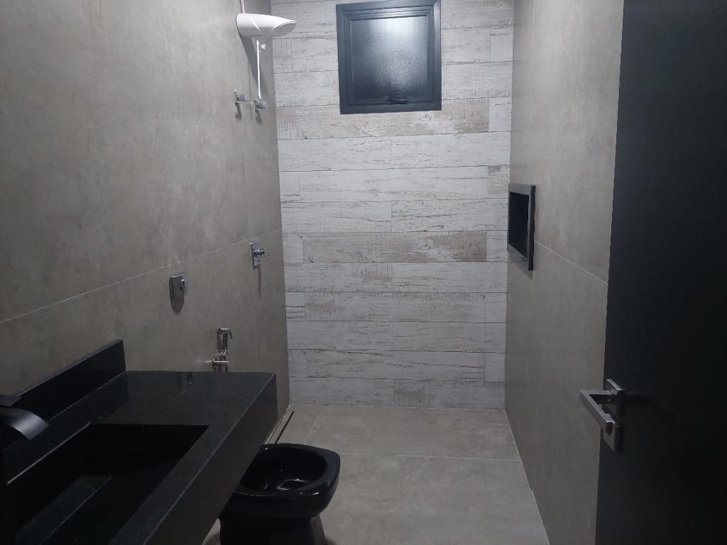 Casa de Condomínio à venda com 5 quartos, 400m² - Foto 9