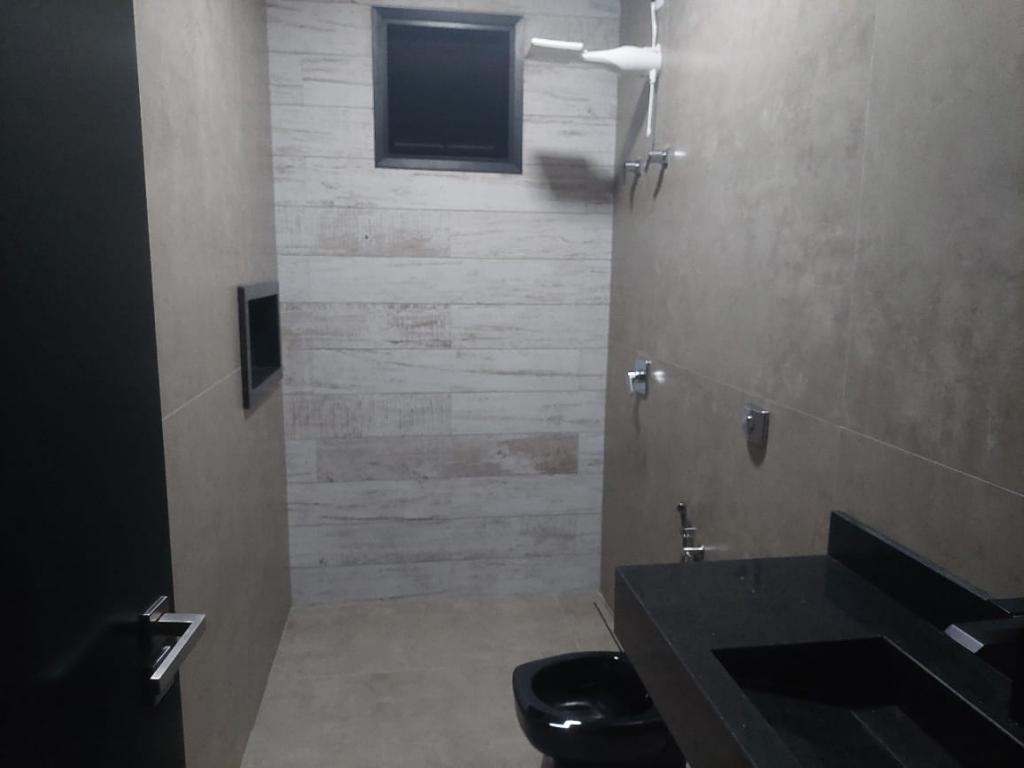 Casa de Condomínio à venda com 5 quartos, 400m² - Foto 14