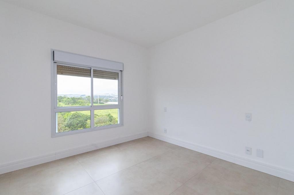 Apartamento à venda com 3 quartos, 237m² - Foto 8