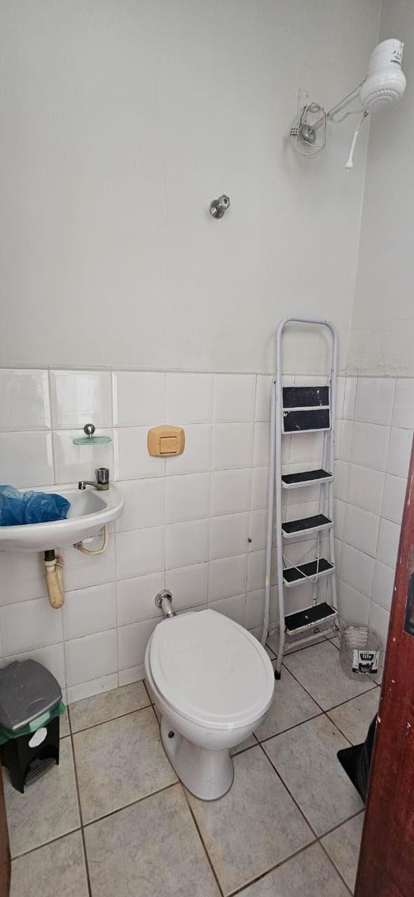 Apartamento à venda com 3 quartos, 102m² - Foto 2