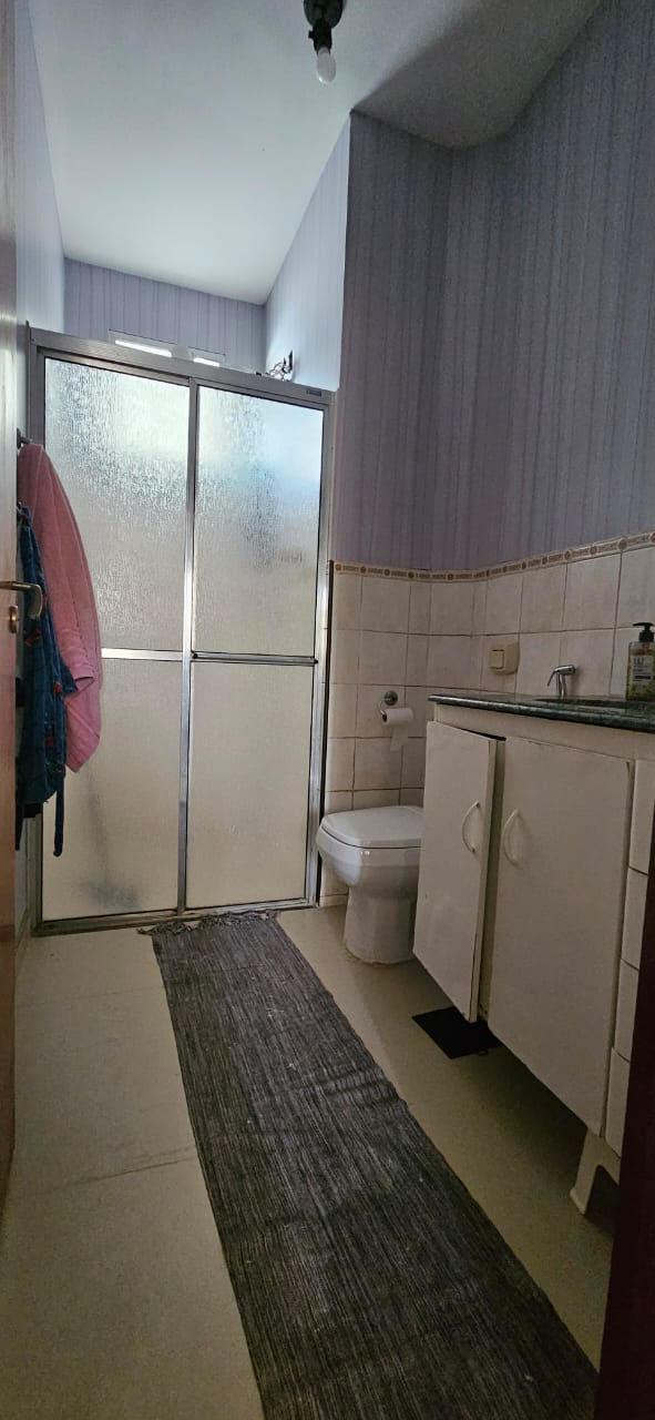 Apartamento à venda com 3 quartos, 102m² - Foto 12