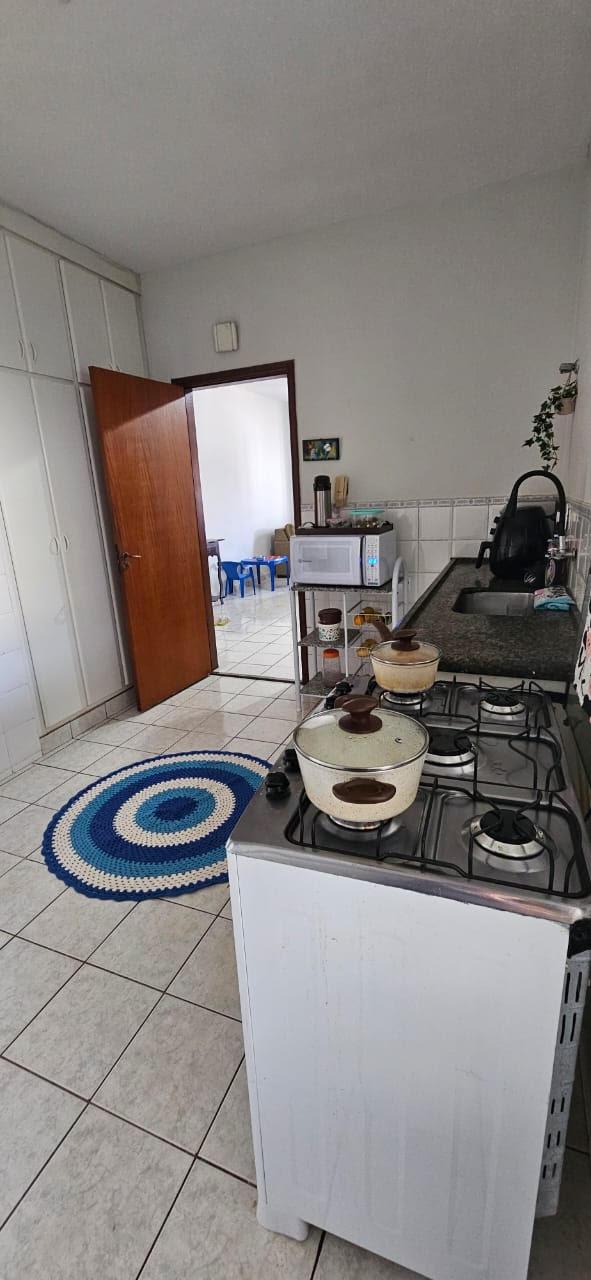 Apartamento à venda com 3 quartos, 102m² - Foto 14