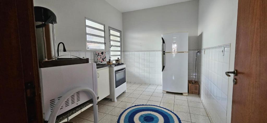 Apartamento à venda com 3 quartos, 102m² - Foto 15