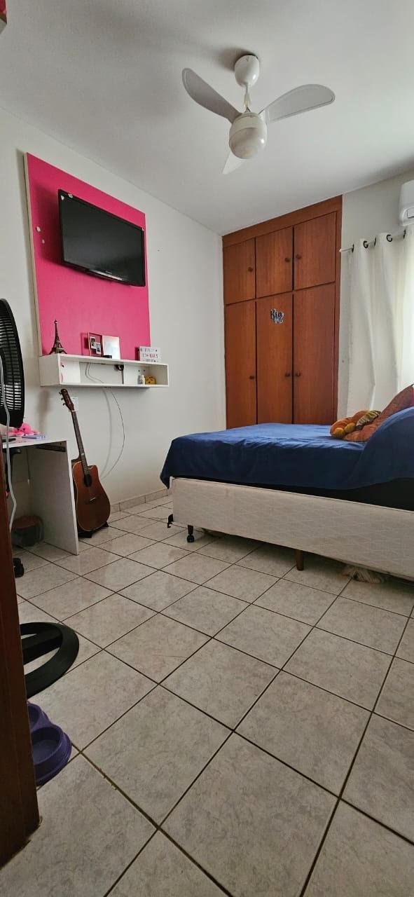 Apartamento à venda com 3 quartos, 102m² - Foto 16