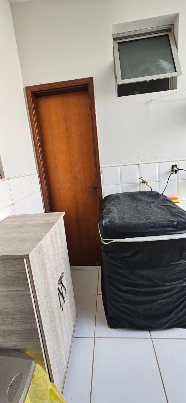 Apartamento à venda com 3 quartos, 102m² - Foto 18