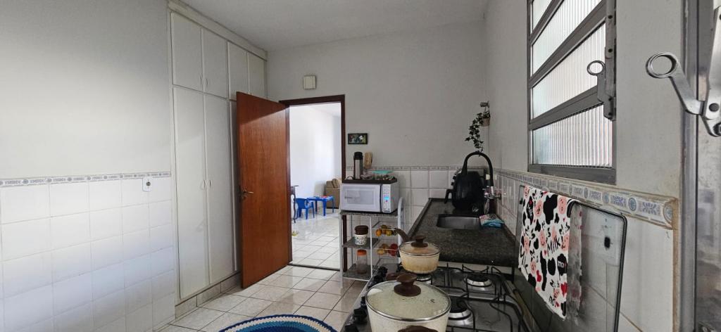 Apartamento à venda com 3 quartos, 102m² - Foto 21