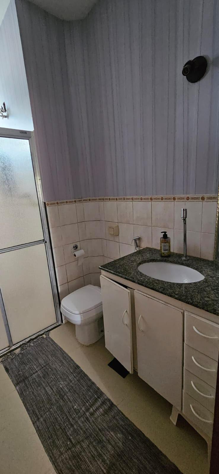 Apartamento à venda com 3 quartos, 102m² - Foto 22