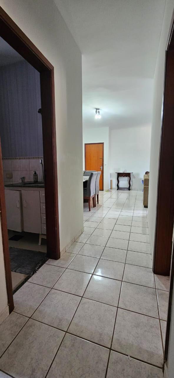 Apartamento à venda com 3 quartos, 102m² - Foto 26