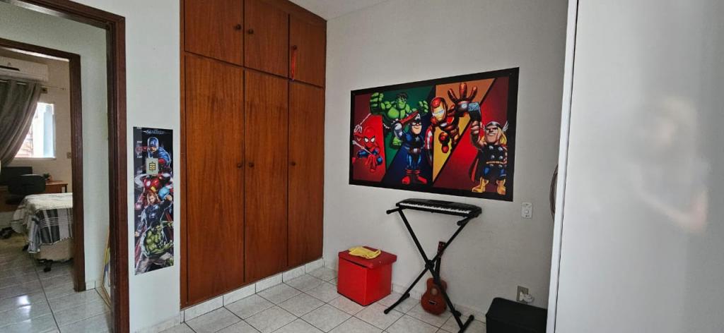 Apartamento à venda com 3 quartos, 102m² - Foto 27