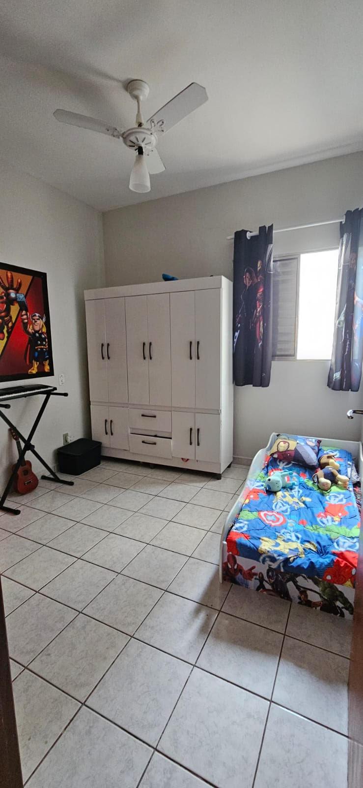 Apartamento à venda com 3 quartos, 102m² - Foto 28