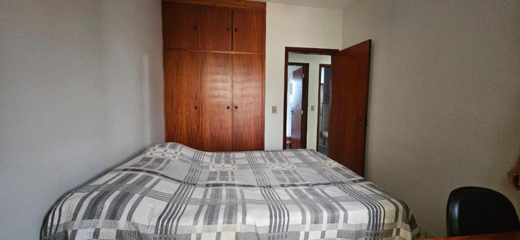 Apartamento à venda com 3 quartos, 102m² - Foto 29