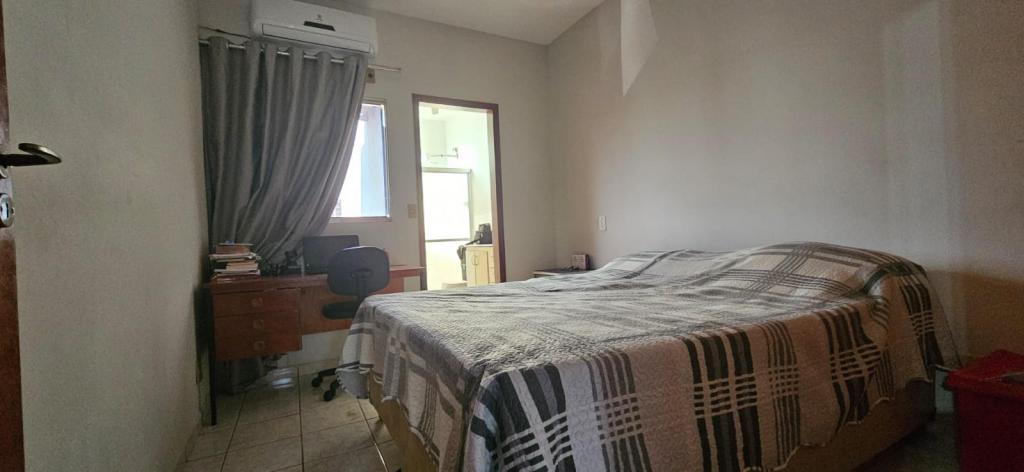 Apartamento à venda com 3 quartos, 102m² - Foto 31