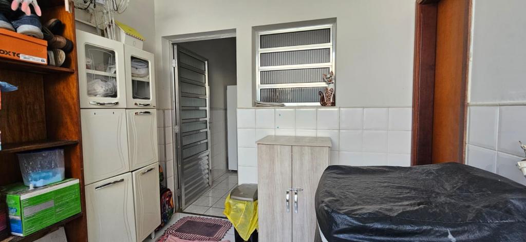 Apartamento à venda com 3 quartos, 102m² - Foto 32