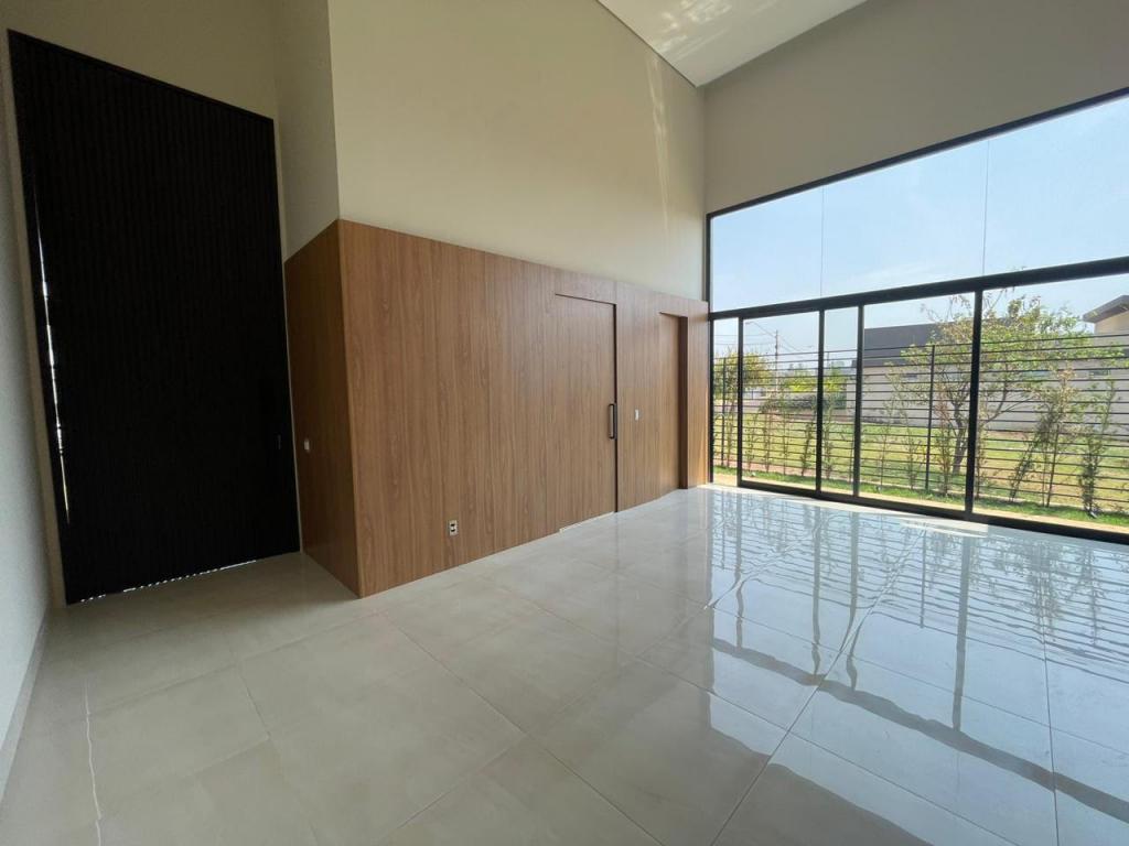 Casa de Condomínio à venda com 3 quartos, 233m² - Foto 10