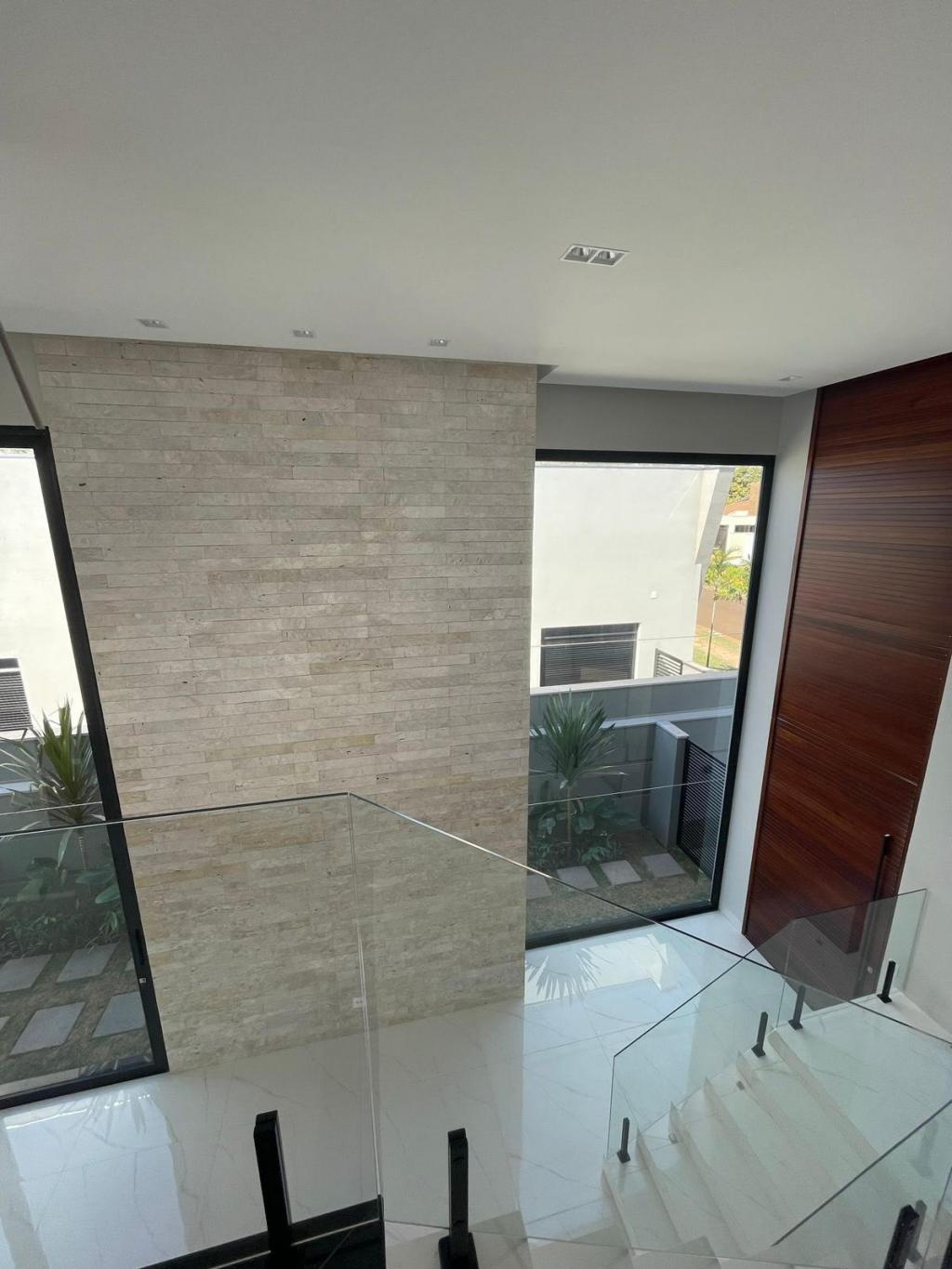 Casa de Condomínio à venda com 3 quartos, 370m² - Foto 18