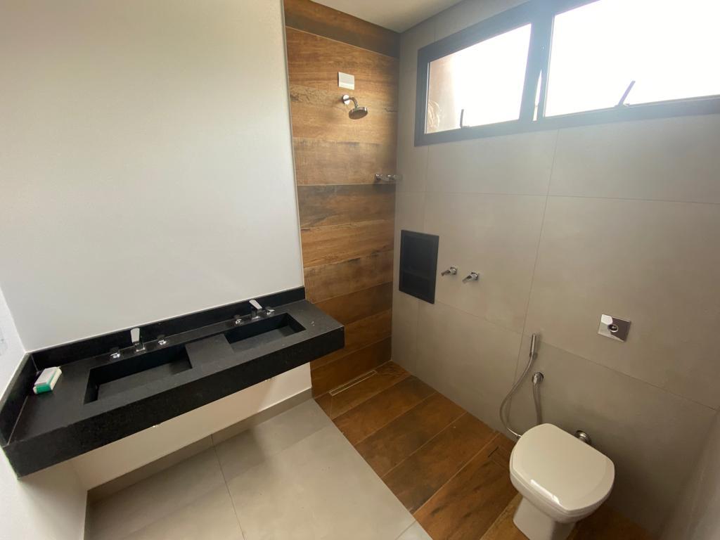 Casa de Condomínio à venda com 3 quartos, 235m² - Foto 10