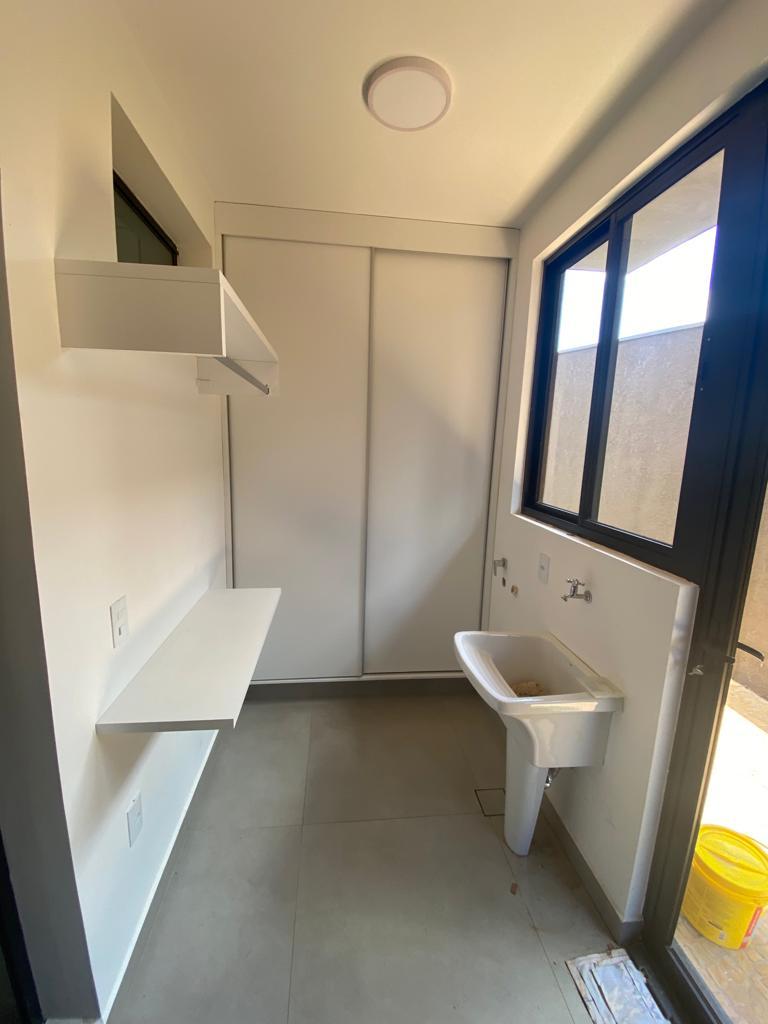 Casa de Condomínio à venda com 3 quartos, 235m² - Foto 11