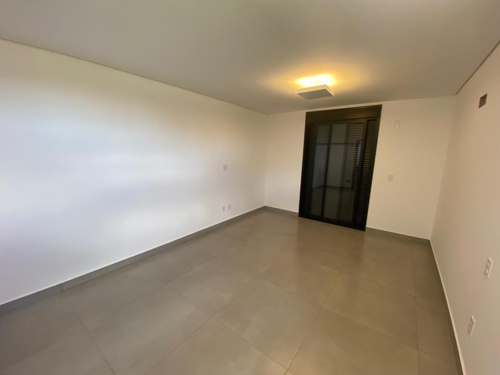 Casa de Condomínio à venda com 3 quartos, 235m² - Foto 16