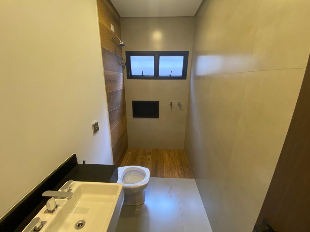 Casa de Condomínio à venda com 3 quartos, 235m² - Foto 18