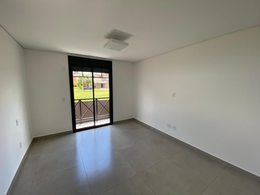 Casa de Condomínio à venda com 3 quartos, 235m² - Foto 19