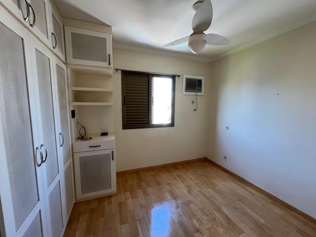 Apartamento à venda com 4 quartos, 170m² - Foto 8