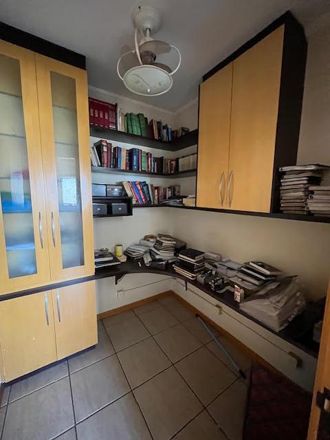 Apartamento à venda com 4 quartos, 170m² - Foto 14