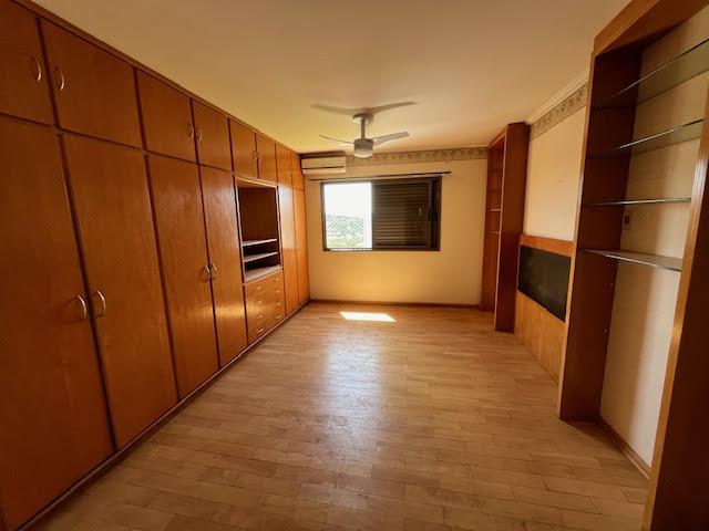 Apartamento à venda com 4 quartos, 170m² - Foto 15