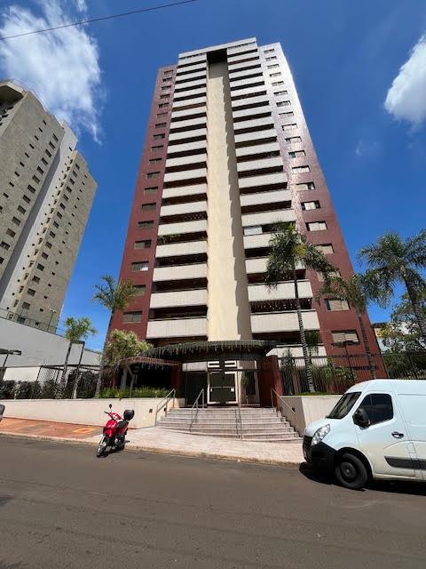 Apartamento à venda com 4 quartos, 170m² - Foto 25