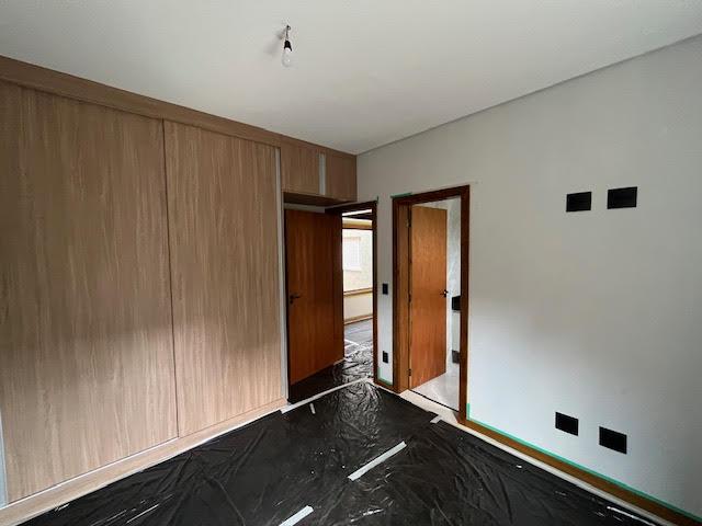 Casa de Condomínio à venda com 3 quartos, 187m² - Foto 7