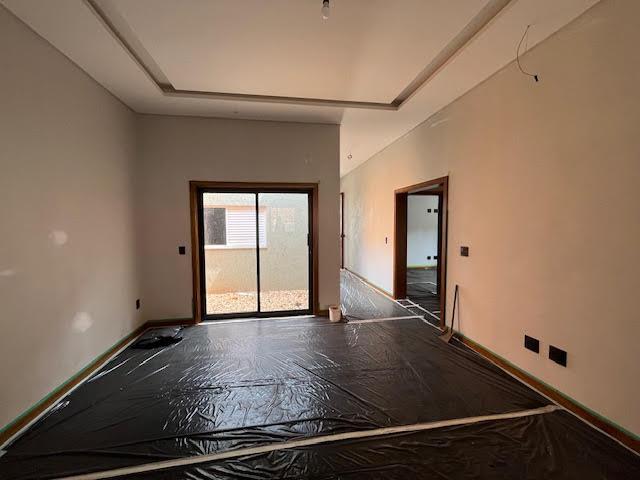 Casa de Condomínio à venda com 3 quartos, 187m² - Foto 18