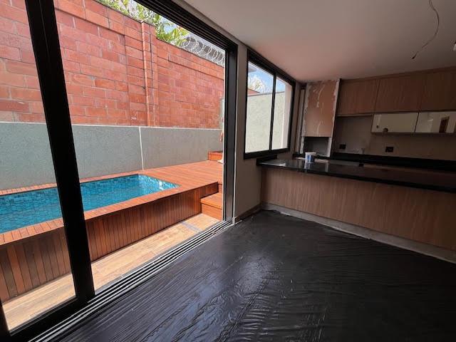 Casa de Condomínio à venda com 3 quartos, 187m² - Foto 19